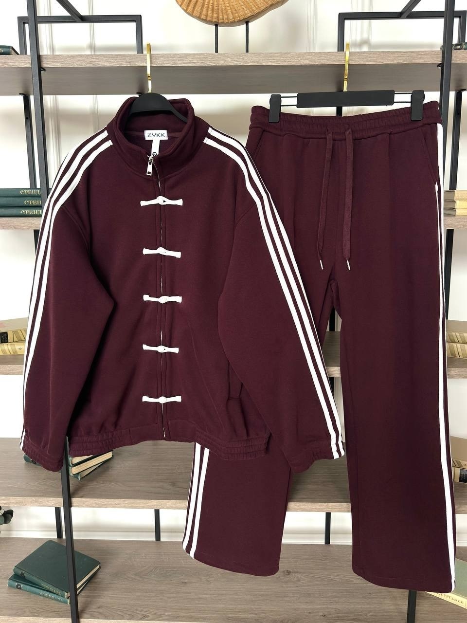 костюмы спортивный,повседневный спортивный костюм,костюмы адидас,мужские спортивные костюмы
