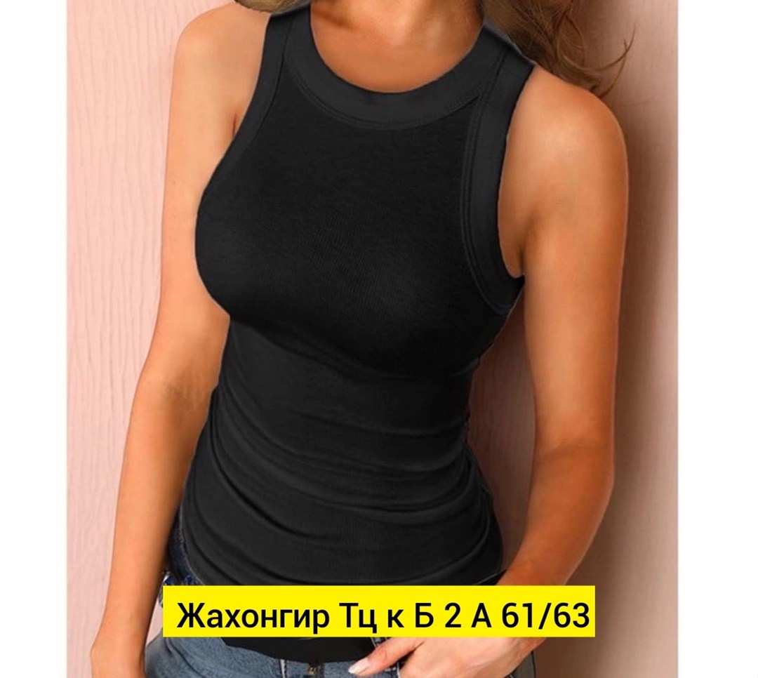 майка топы,топ жен,женская майка,майка лапша,майка лапша женская