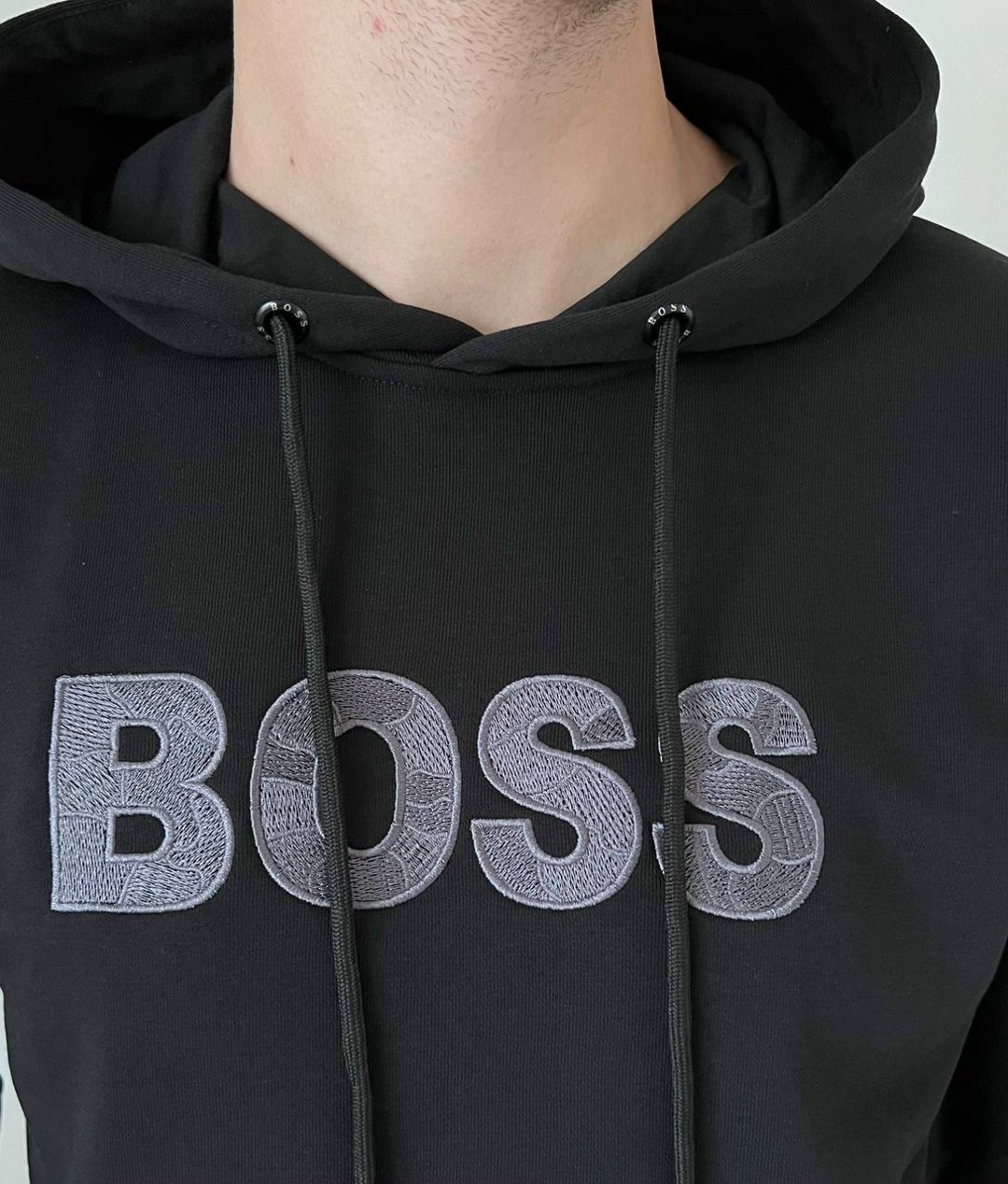 худи boss,толстовка boss,мужская толстовка,мужские худи boss,толстовки