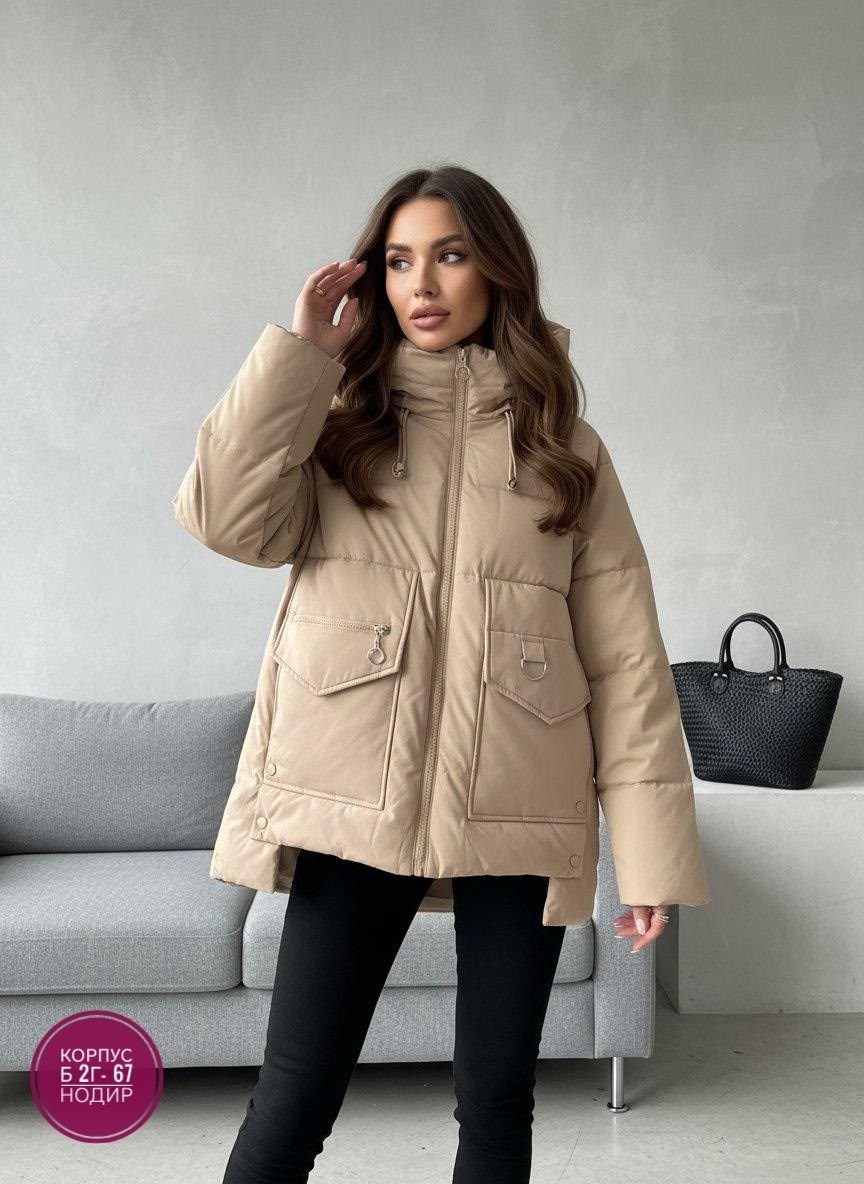 куртка женская,демисезонная куртка,зимние куртки,куртка теплая,куртка