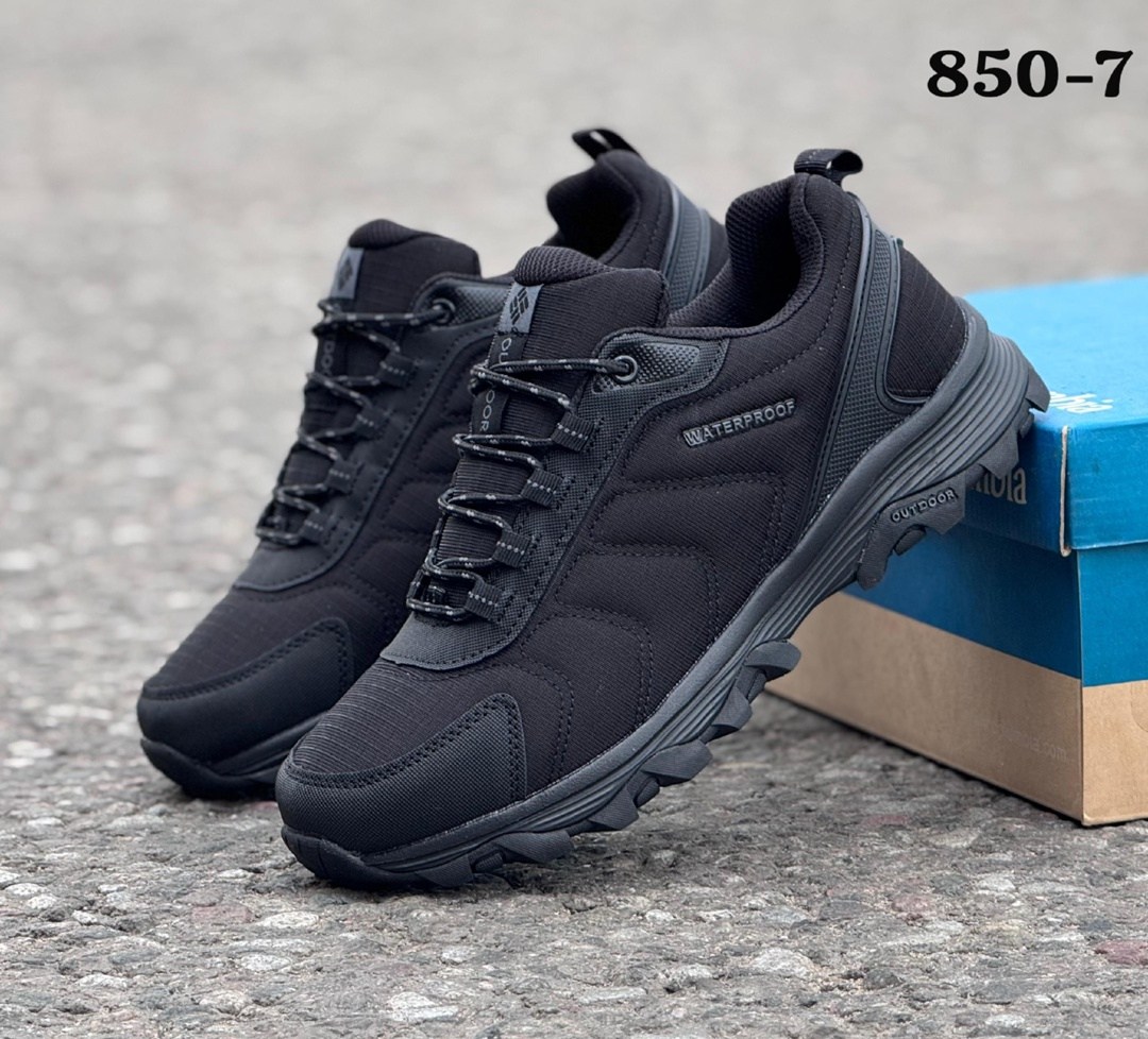 мужские кроссовки merrell,кроссовки,кроссовки термо,мужские термо кроссовки merrell, спортивная