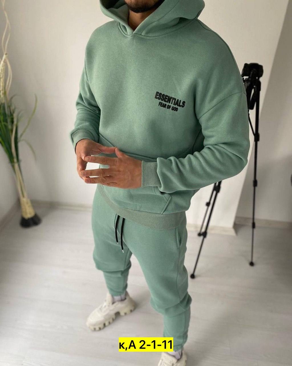 мужской спортивный костюм на флисе,костюм на флисе мужской,мужской костюм на флисе ,костюм двойка мужской,мужские спортивные костюмы