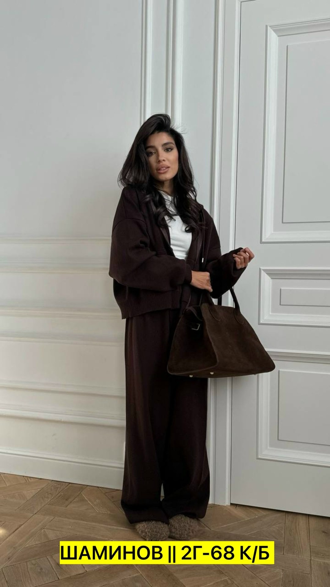 стильные костюмы,стильный трикотажный костюм,костюм белый,костюм женский на флисе,женские костюмы