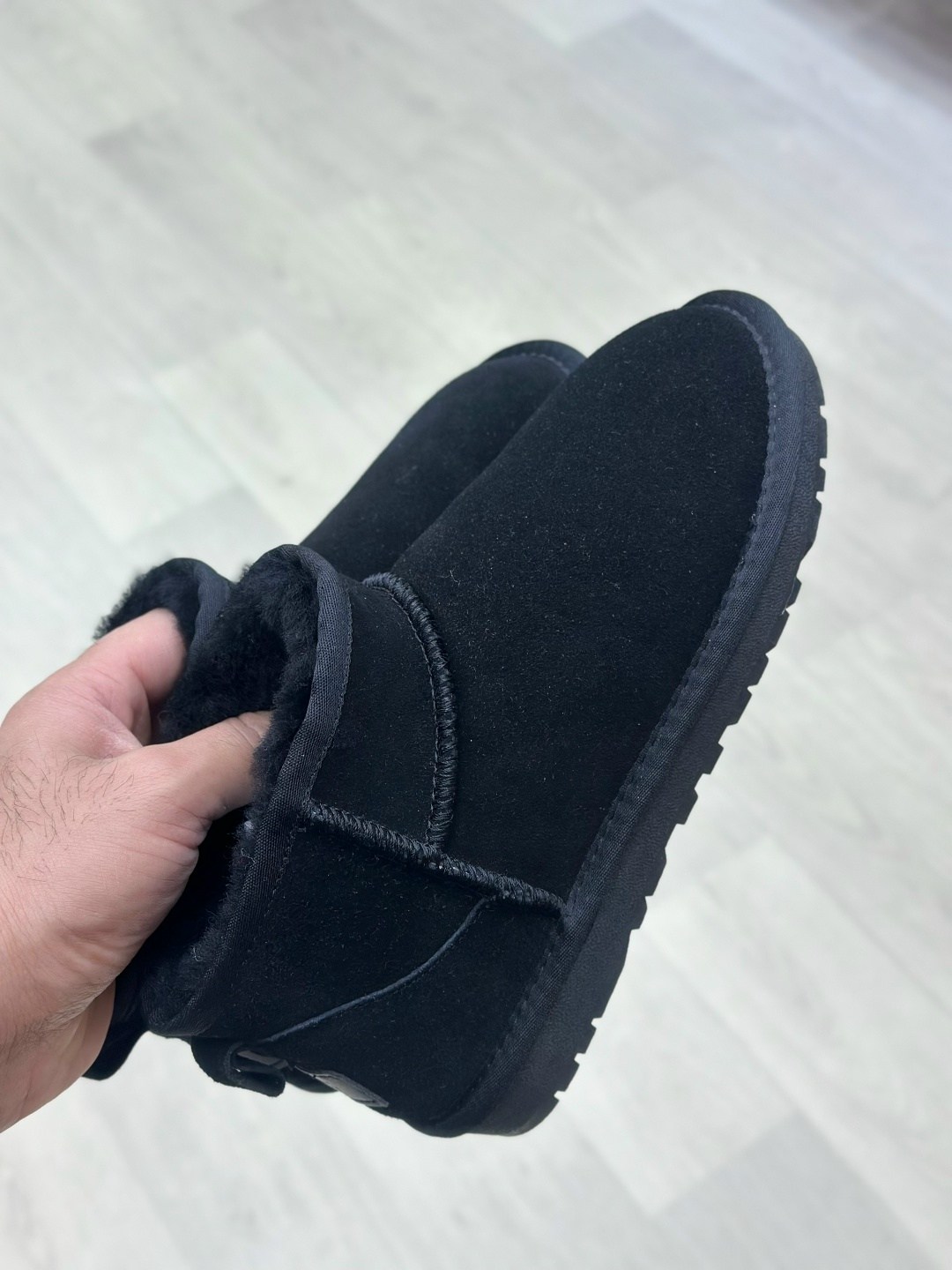 ,угги женские,угги женские ugg,угги женские зимние,угги зимние теплые