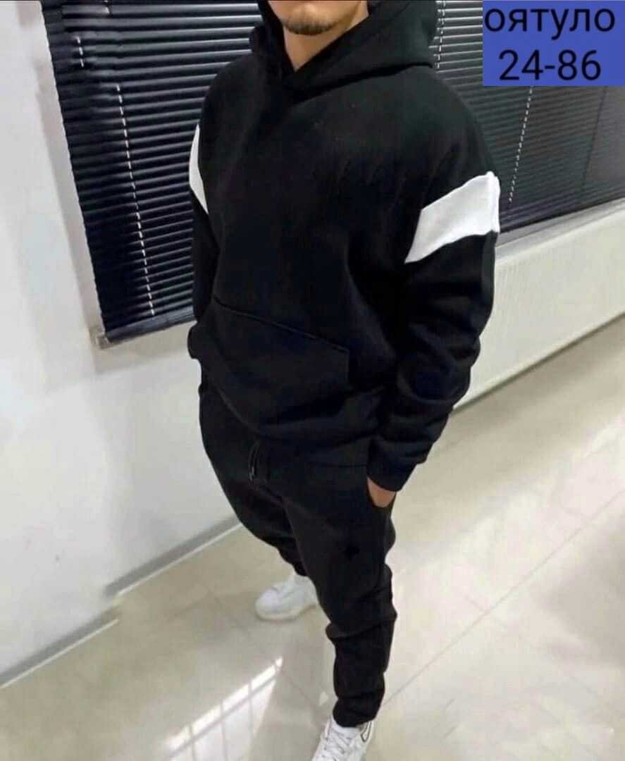 спортивные костюмы мужские,спортивный костюм теплый на флисе,мужской спортивный костюм на флисе,спортивные костюм,флисовые костюмы