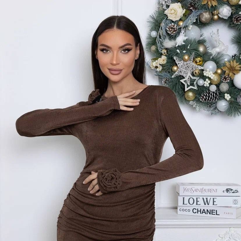 платье коричневое,платья отличный,женская платья,платье черное,облегающее платье