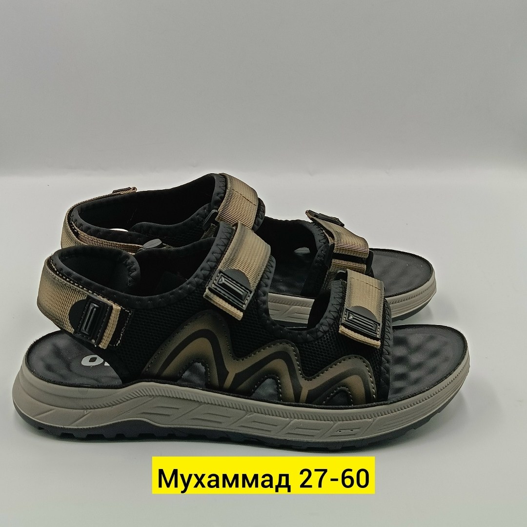 сандалии для мужчин,сандалии мужские,сандалии,сандали,сандали мужские