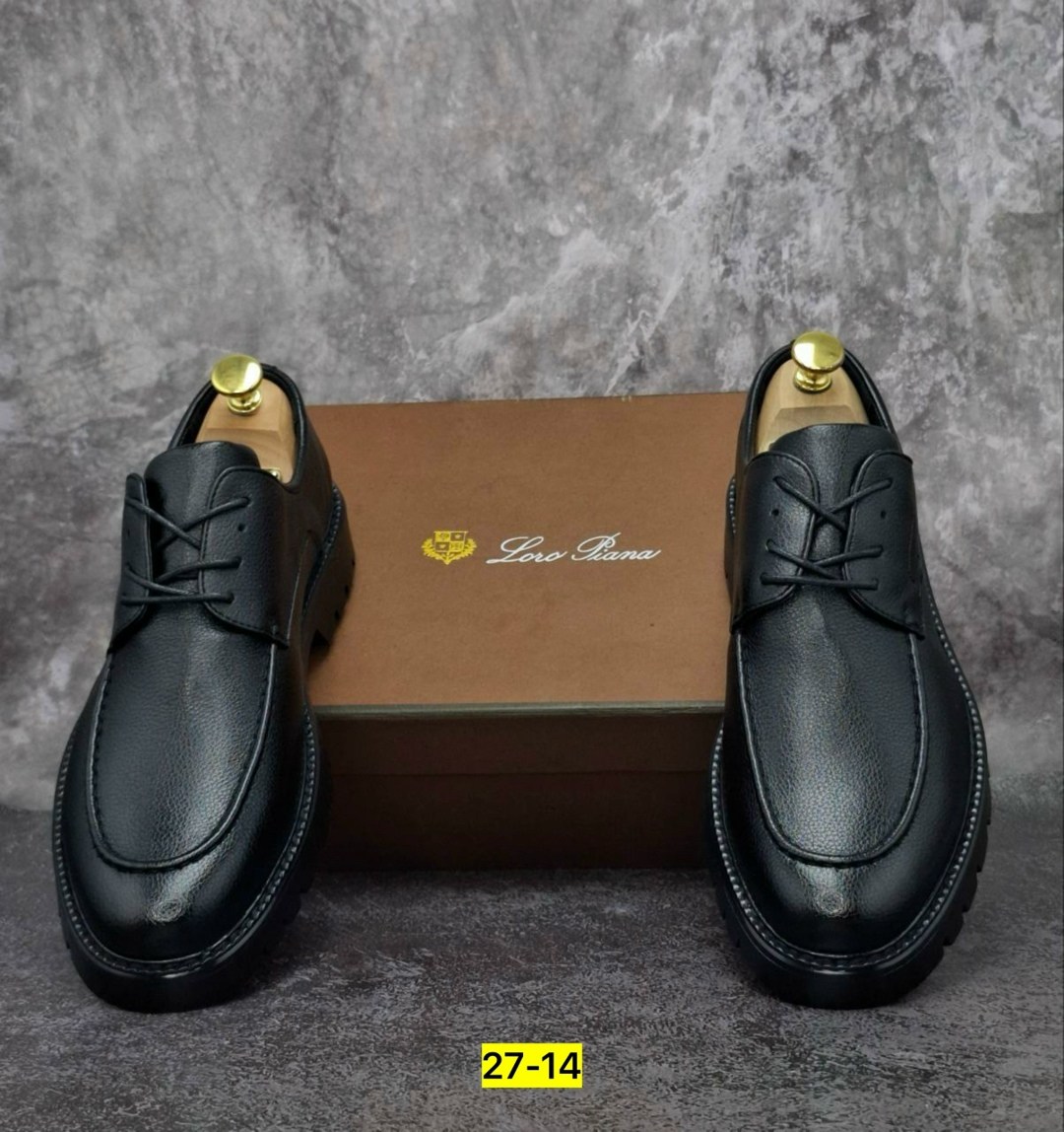 ,туфли мужские,туфли для мужчин,мужская ,мужские ботинки