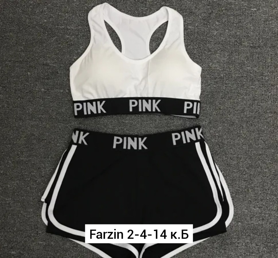 женский спортивный комплект,костюм для фитнеса,спортивные костюм,женская спортивная одежда,спортивный костюм топ и шорты