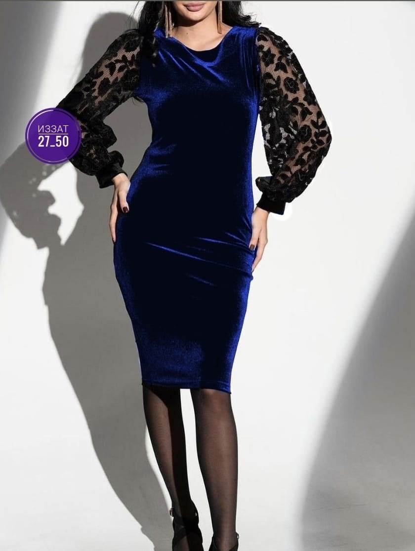 бархатное платье,,нарядное платье,платье, платье