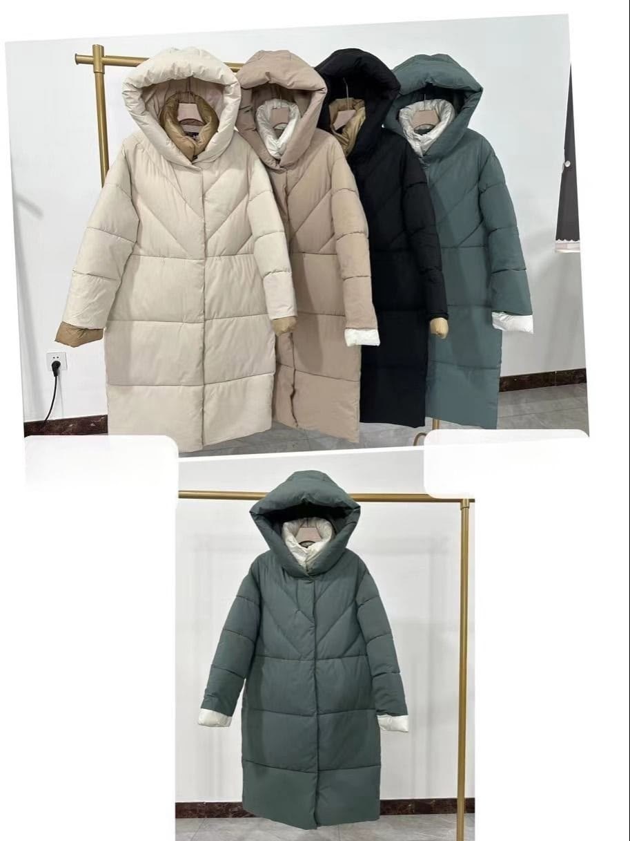 стильные пуховики,пуховик двухсторонний,длинные пуховики,женские пуховики,пуховик удлиненный