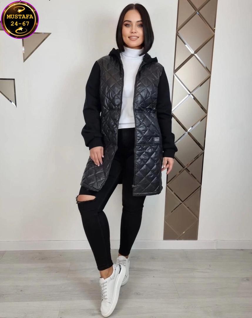 Женская одежда