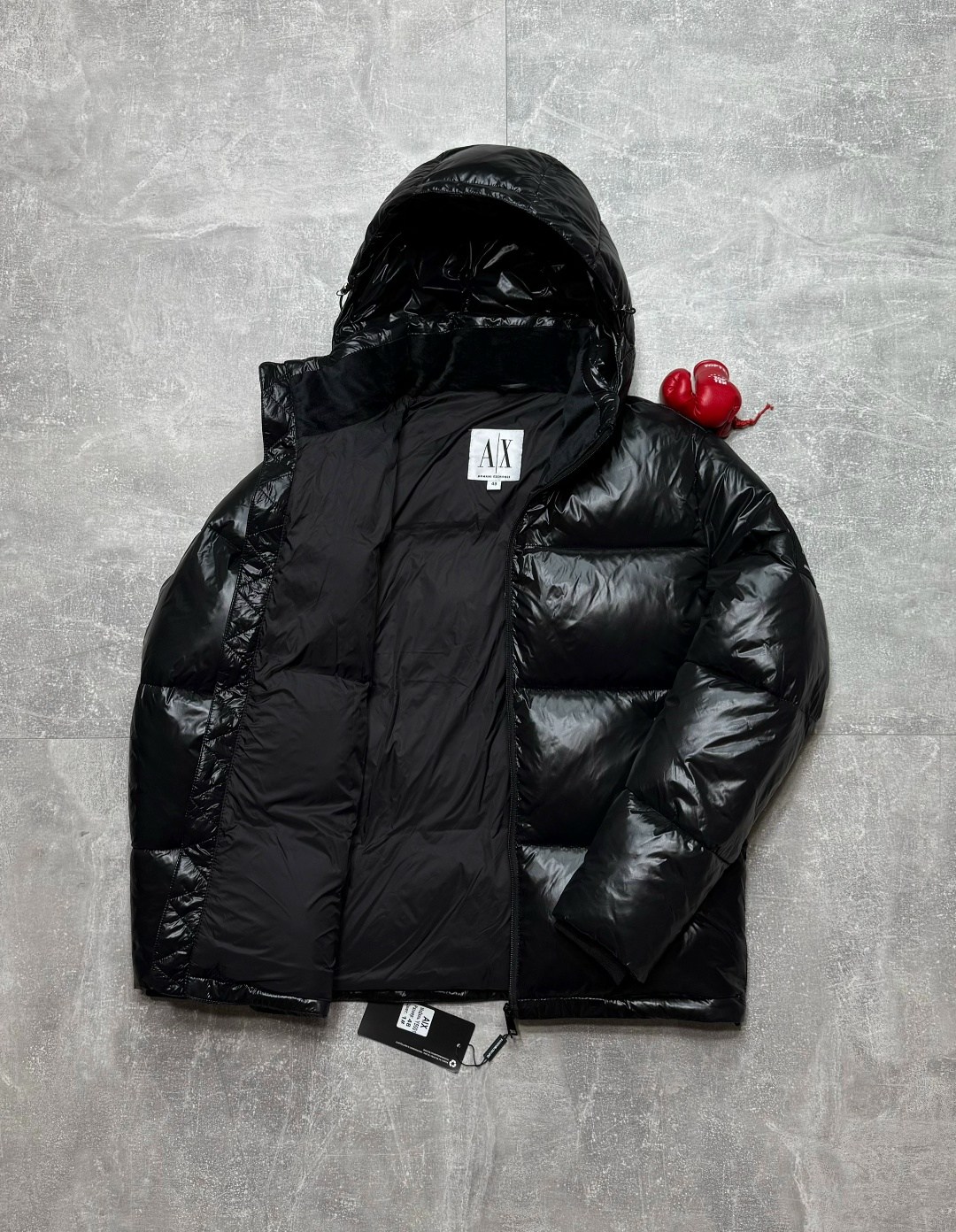 пуховик moncler мужской,мужская зимняя куртка,куртка монклер пухан,куртка пуховик зимний,куртка moncler зимняя