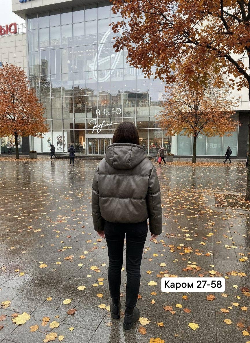 куртки из экокожи женские зимние,куртка женская,пуховик из экокожи зара,куртка из экокожи женская,куртка из экокожи