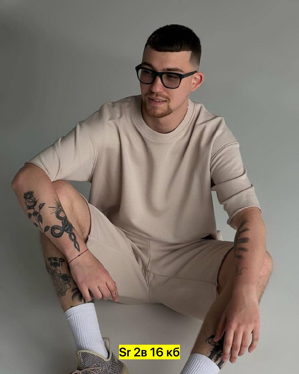 мужские летние костюмы,костюм с футболкой и шортами летний,костюм спортивный мужской с шортами и футболкой,мужской костюм с шортами,мужской костюм с шортами и футболкой