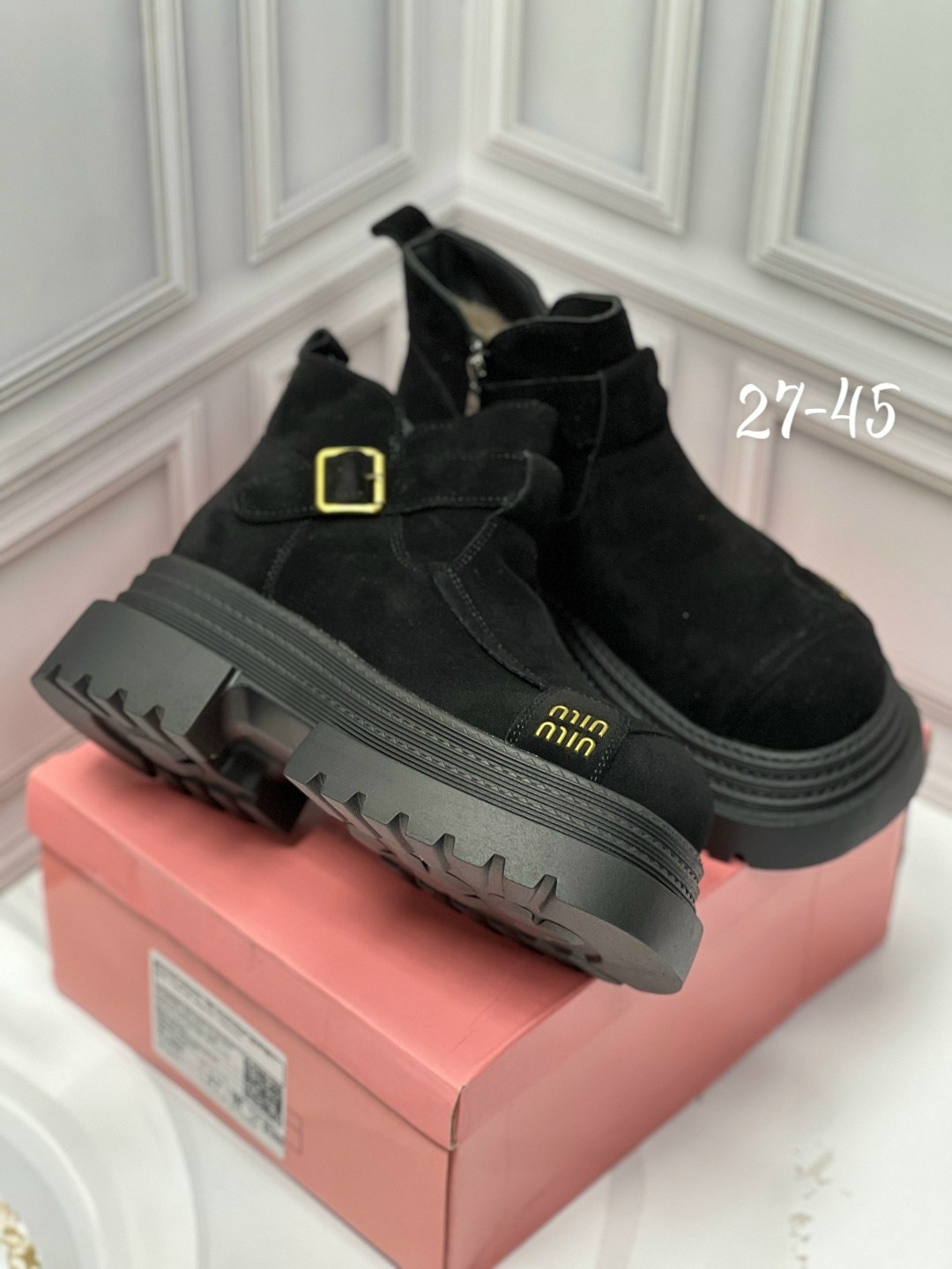 ,женская ,женские ботинки,ботинка,повседневная