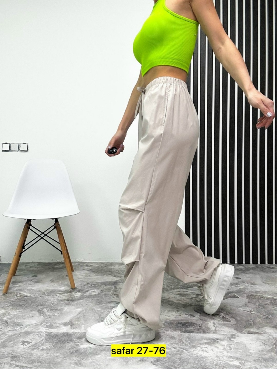 спортивные штаны,брюки джинсы,женские брюки,спортивные брюки,широкие брюки