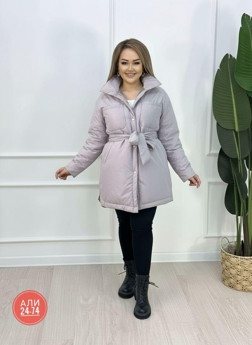 куртка женская демисезонная,куртка женская,демисезонная куртка,куртка,куртка женская демисезон