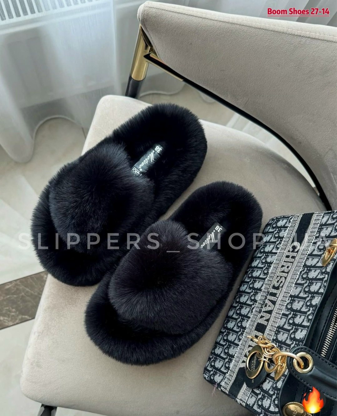 тапочки меховые домашние,,меховые тапочки,женские тапочки с мехом,тапочки домашние женские меховые