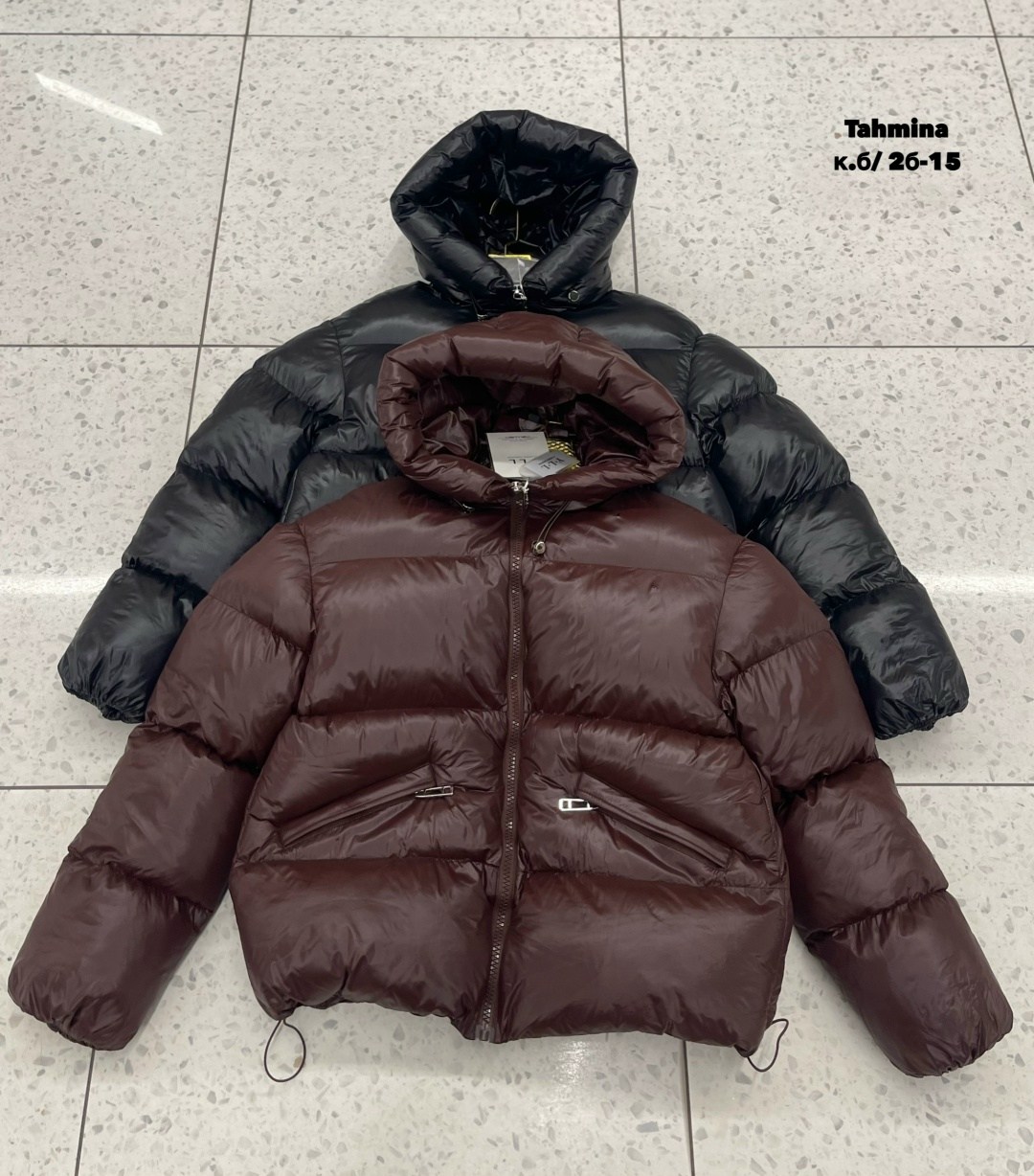 куртки ,куртка пуховик,зимние куртки,куртка женская,зимняя куртка пуховик