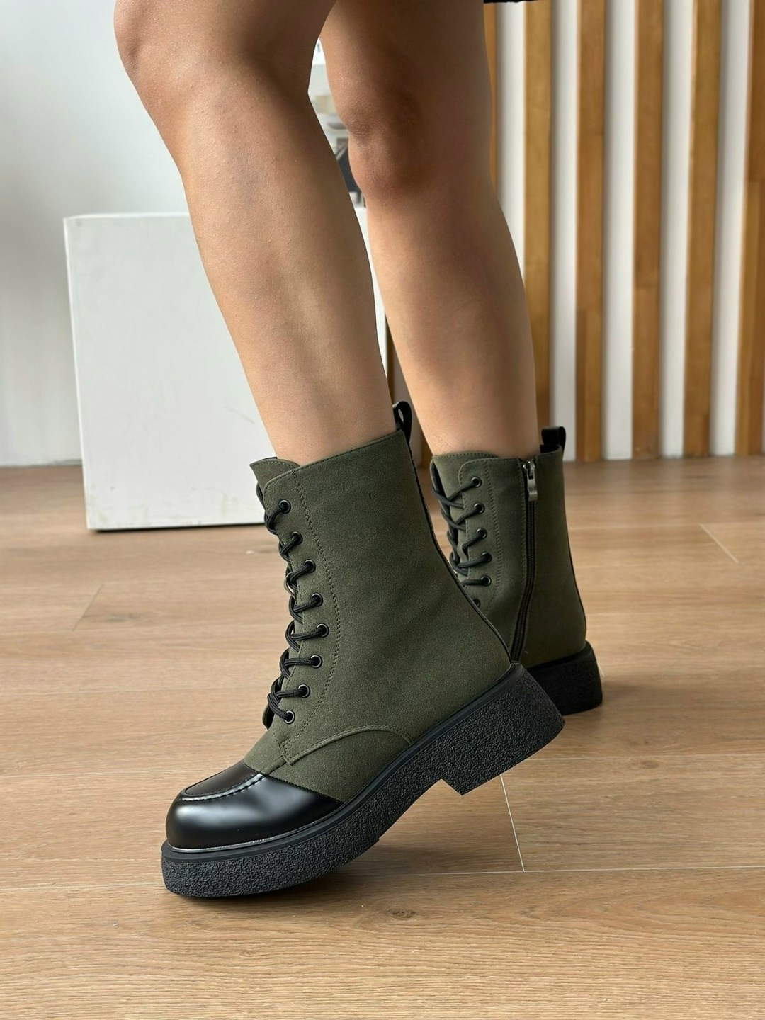 ,ботинки женские,женская ,обуви,модные ботинки