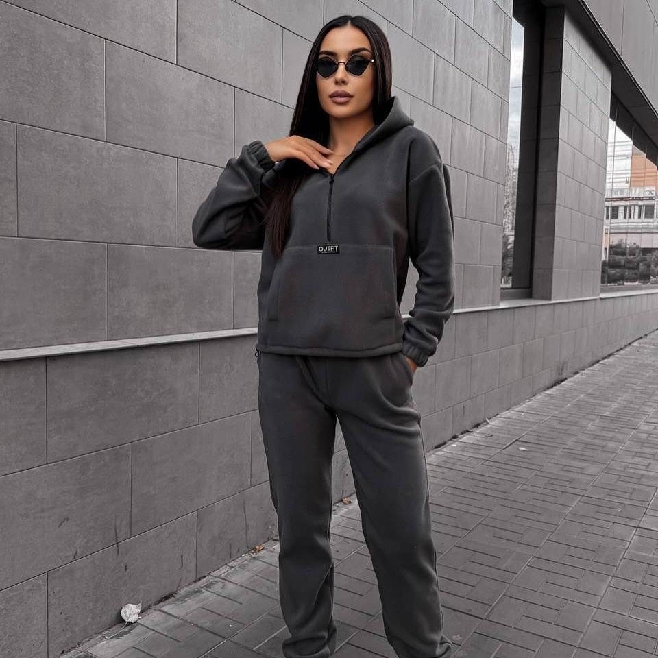 спортивные костюмы на флисе,cпортивный костюм женский на флисе,костюм женский на флисе,женские костюмы спортивные,костюм на флисе