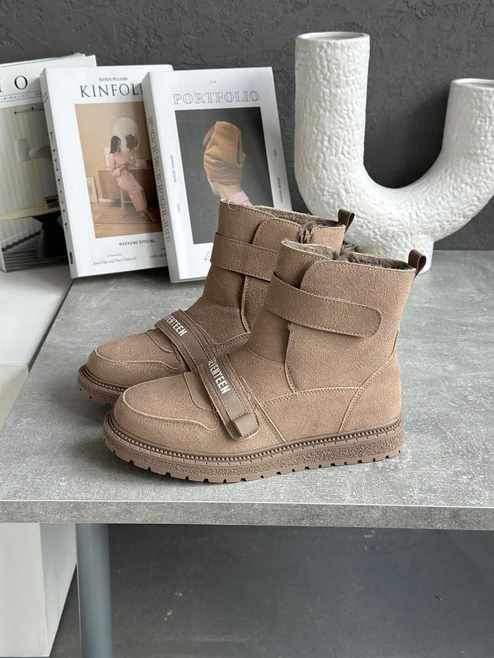 ,угги женские,женская , женская зимняя,женские зимние ботинки