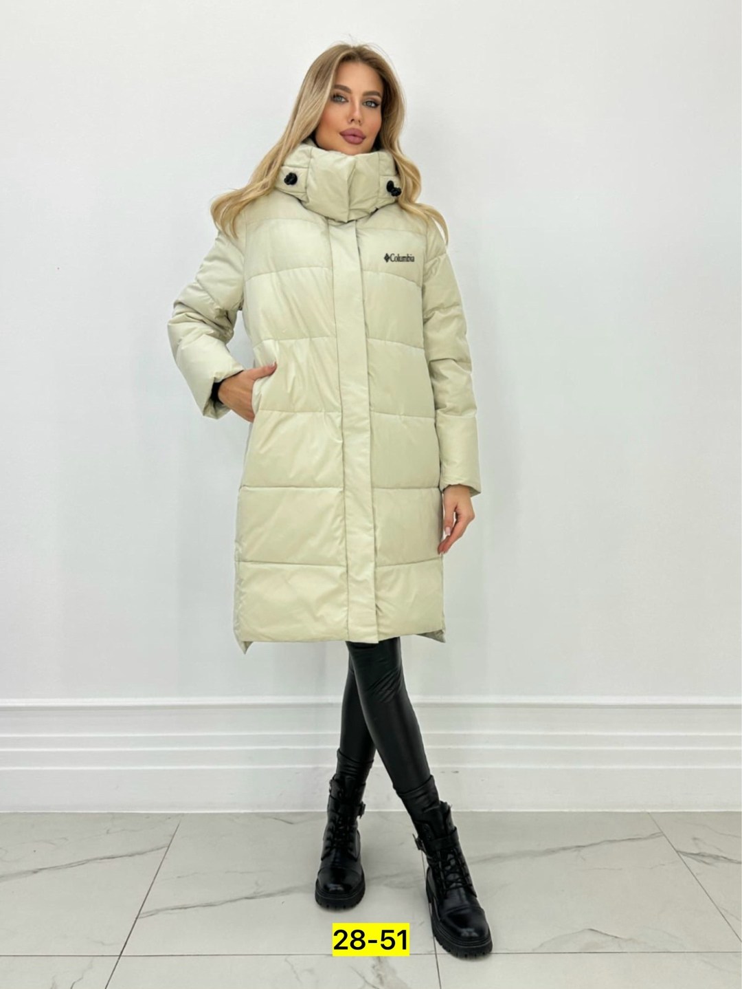куртка женская,демисезонная куртка,куртка зимняя женская,удлиненная куртка,пуховики женские
