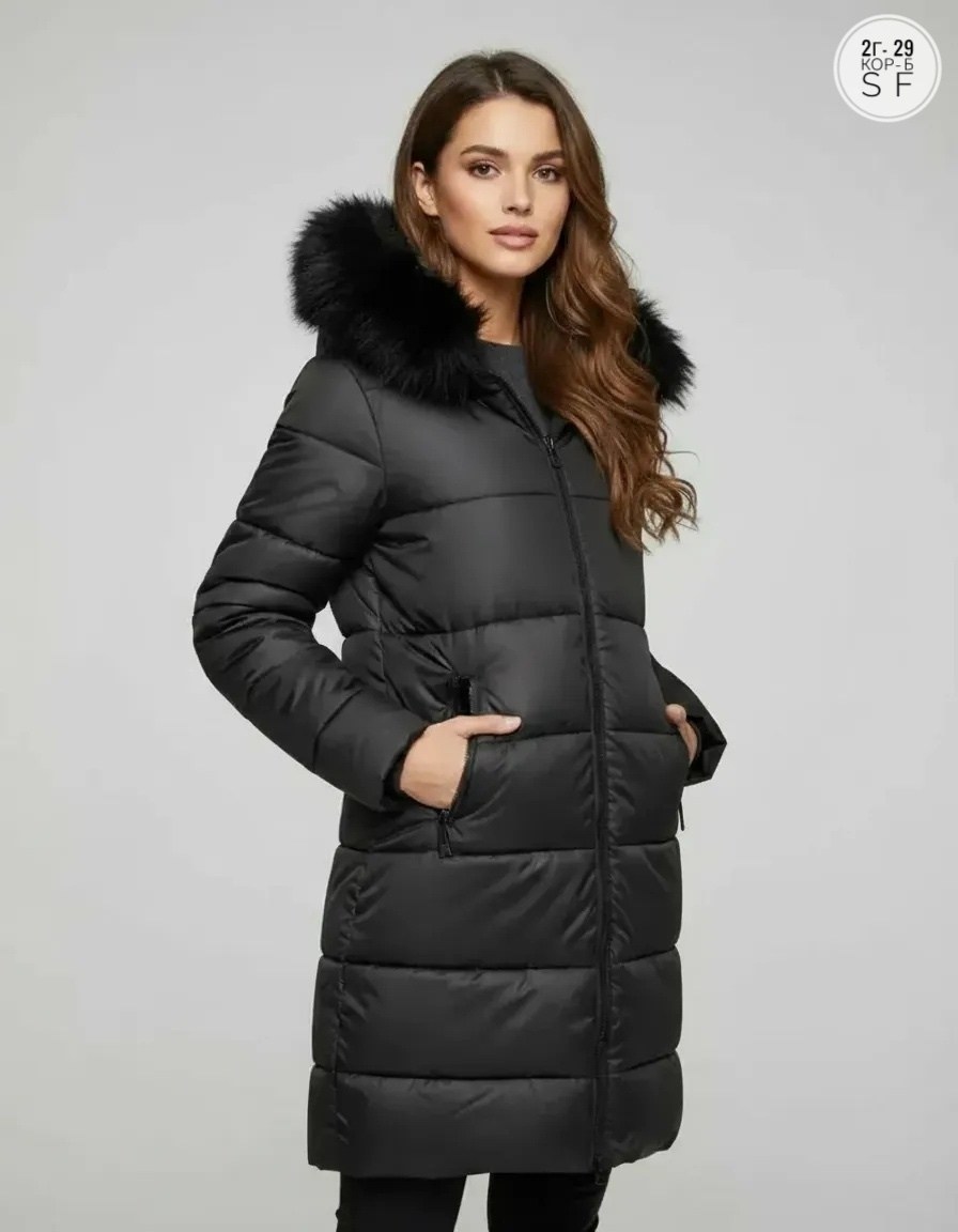 женские пуховики,модные пуховики,пуховик,куртка женская зимняя,пуховик женский зимний