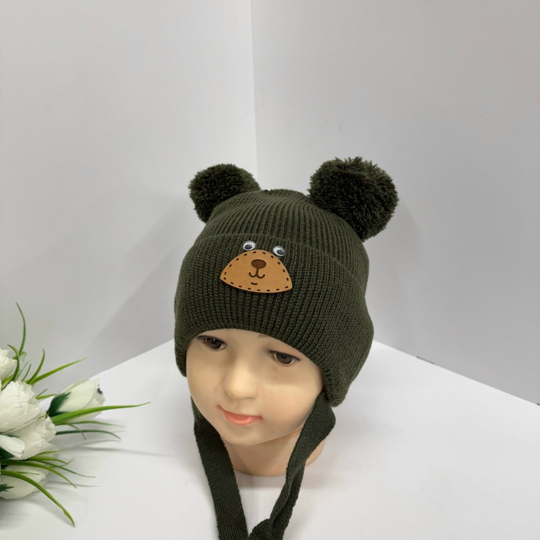 шапка для детей,детская шапка,шапочка,шапка для мальчика,детская шапка бини