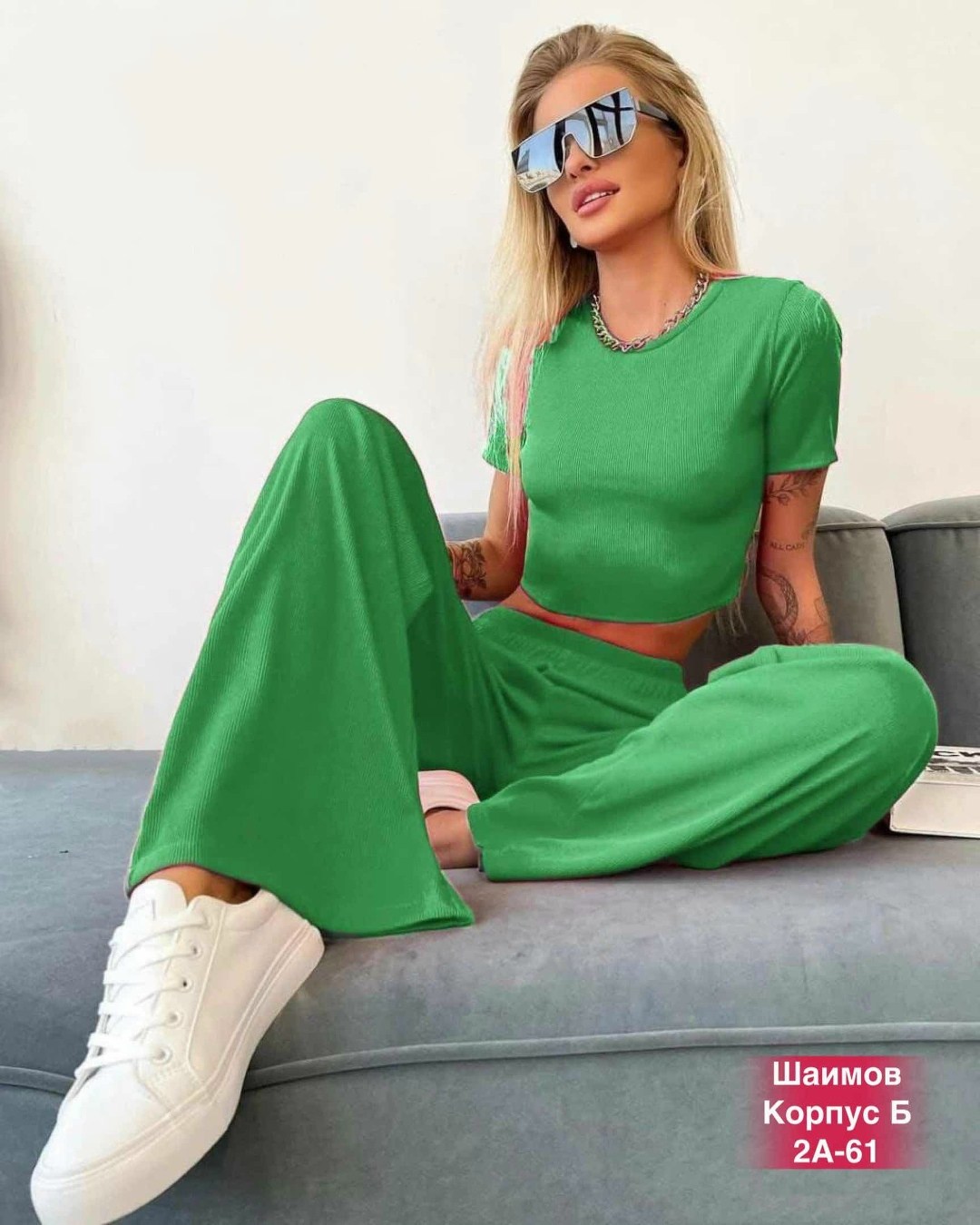 костюмы двойки,костюм двойка лапша,костюмы женские летние,женские брючные костюмы,женские костюмы