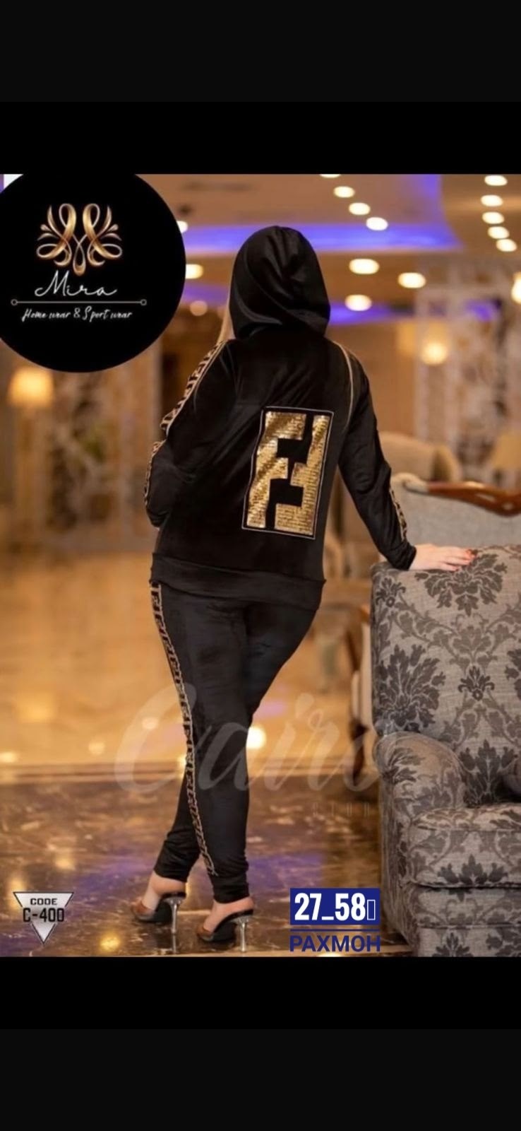 велюровые костюмы,костюм из велюра,женский велюровый костюм,спортивные костюмы женские из бархата,костюм из велюра женский