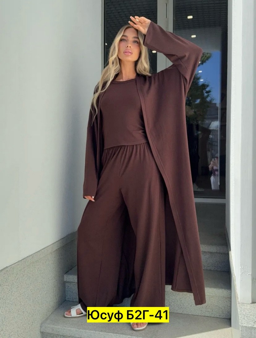 костюмы брючные,костюм тройка женский,костюм тройка,костюмы женские