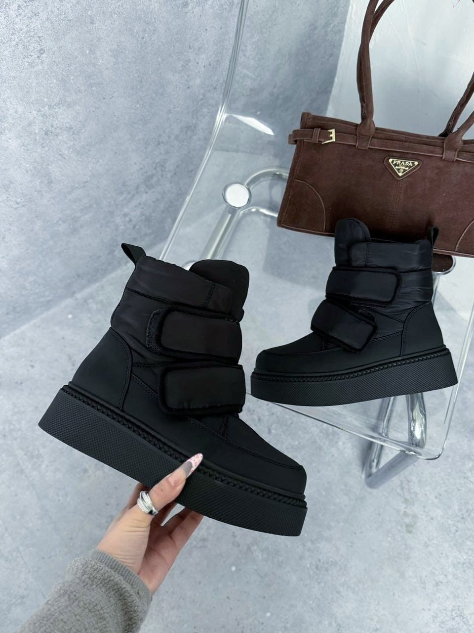 ,дутики женские, женская,ботинки дутики,дутики женские зимние