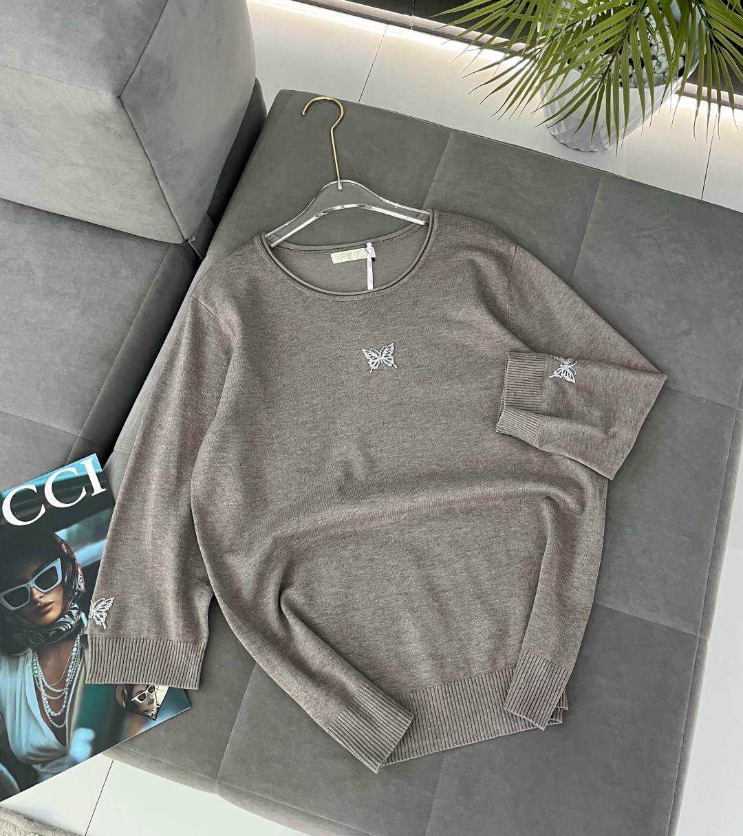 женская кофта,кофта свитер,красивая кофта,кофта джемпер,свитшот джемпер