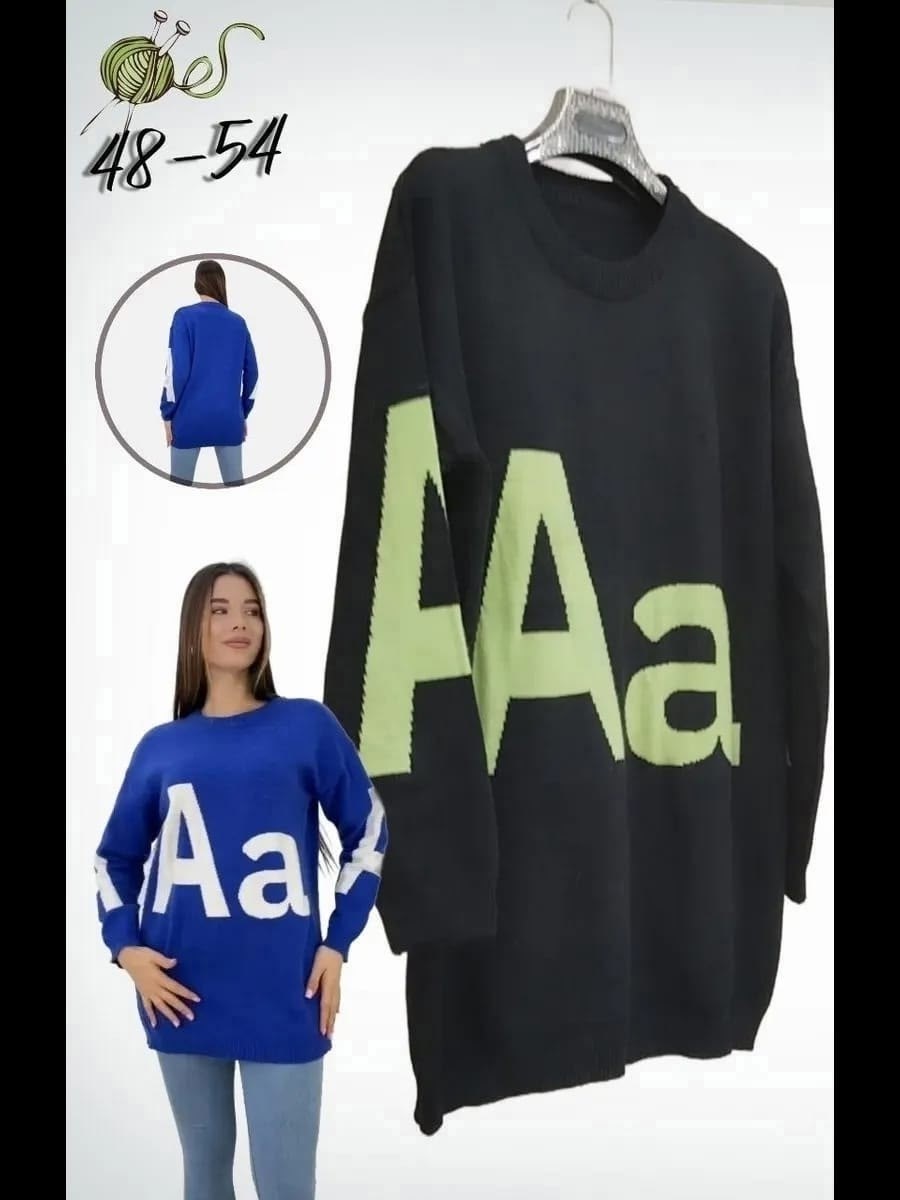 женская кофта,модная кофта,кофта свитер,кофта оверсайз,свитер женский кофта
