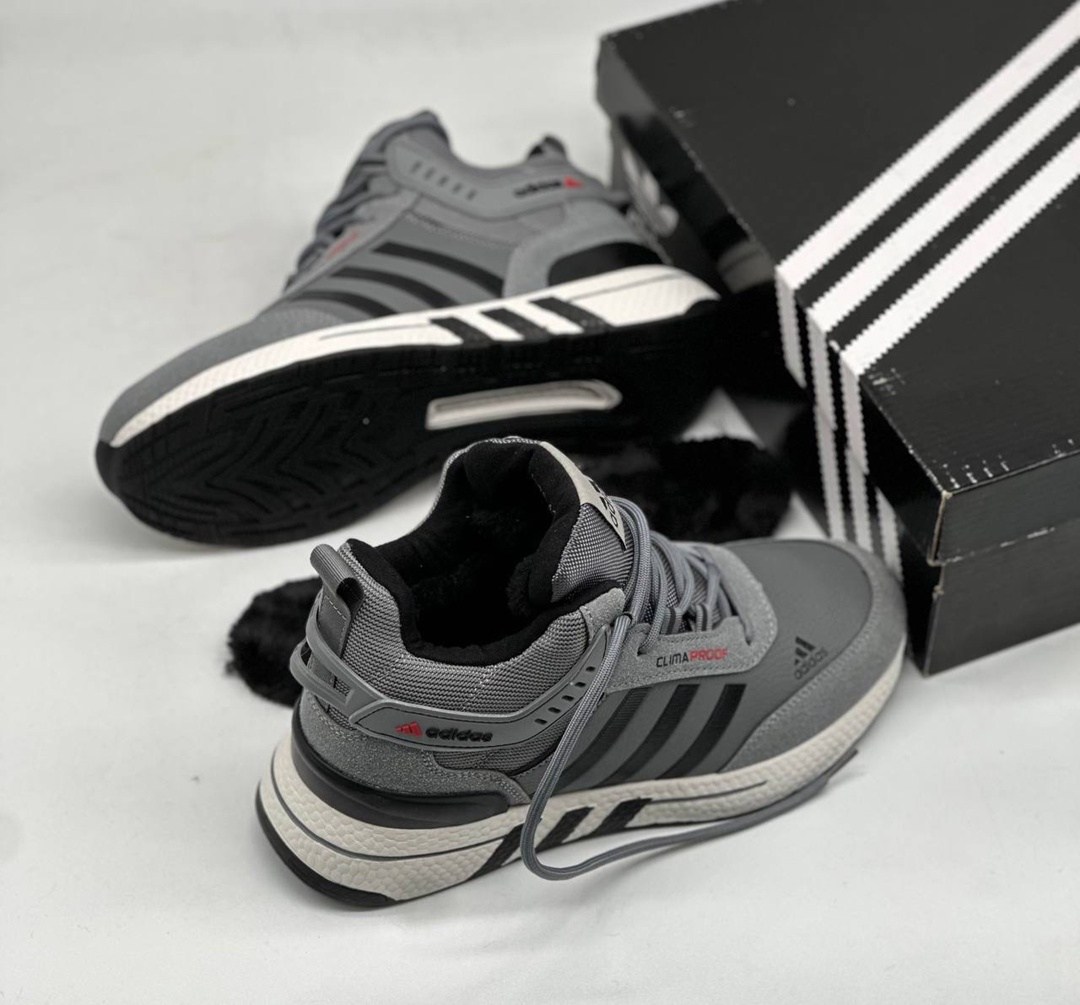 зимние кроссовки adidas,кроссовки мужские adidas,кроссовки adidas,кроссовки мужские зимние adidas,кроссовки адидас