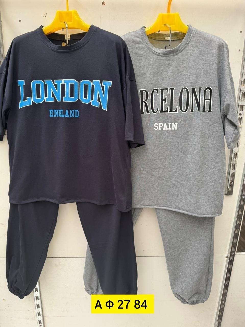 спорт костюм женский,женские костюмы спортивные,костюм спортивный женский повседневный,спортивный костюм свободного кроя,женский костюм двойка