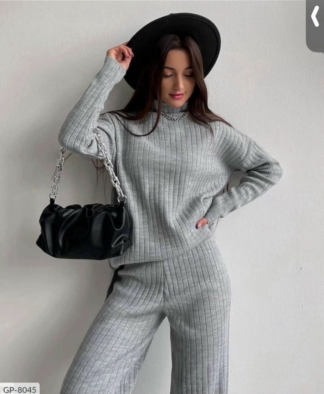 трикотажный женский костюм,костюм с брюками,трикотажные костюмы,костюм штаны и кофта,трикотажный костюм с брюкам