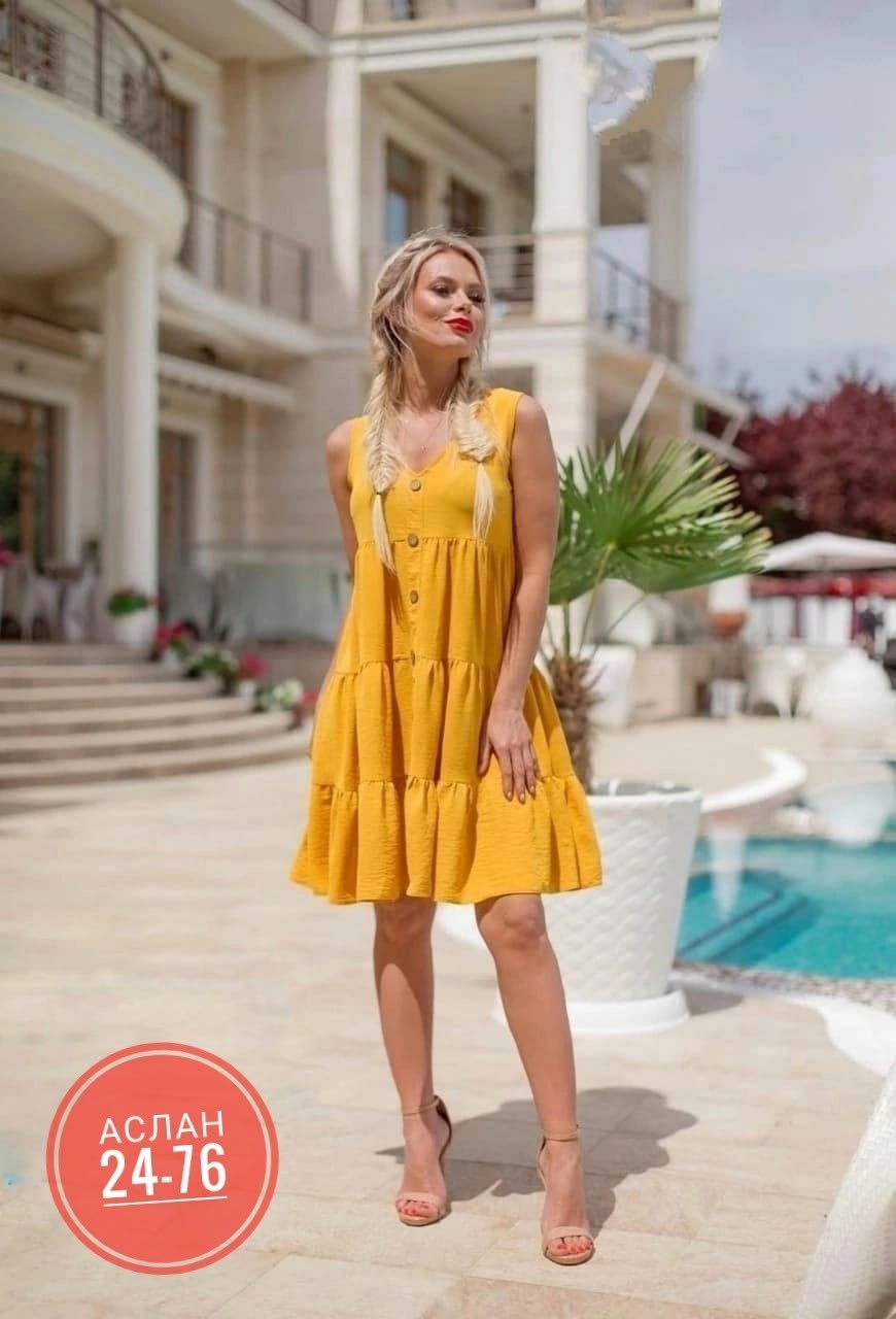 платье сарафан,летние сарафаны,летнее платье,платье летнее женское,летние платья 2025
