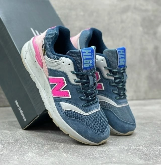 кроссовки,997 new balance,кроссовки new balance 997,женские кроссовки new balance,new balance 997 s