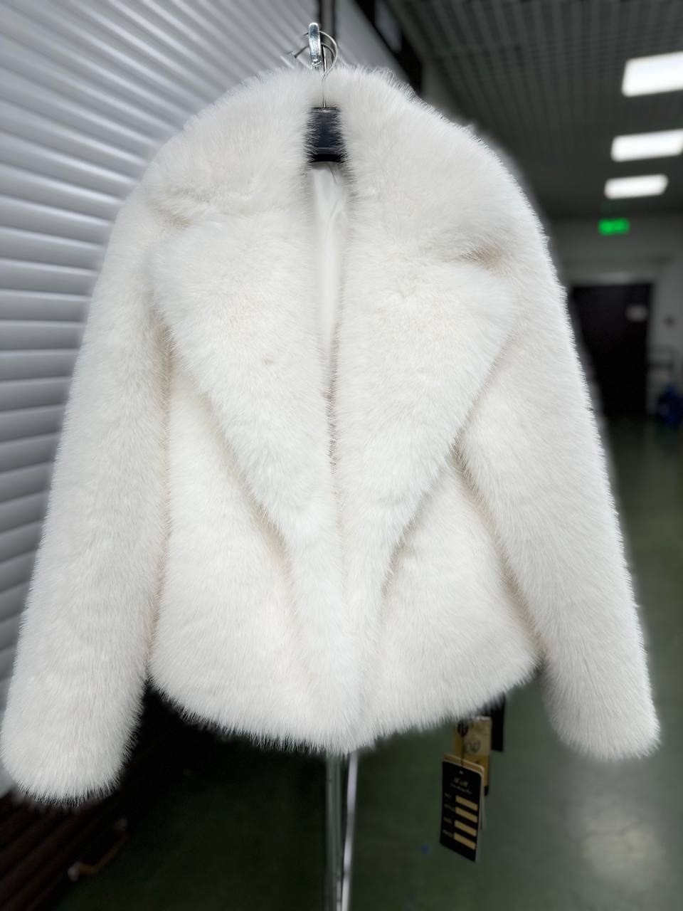 шуба короткая,женская шуба,шубка,искусственная шуба,шуба меховая