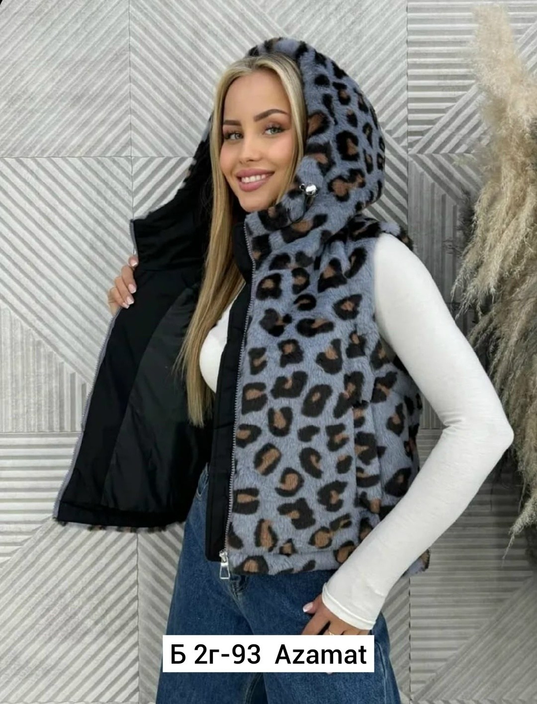 жилетка женская,женские жилеты,жилет утепленный женский,жилет,меховая жилет