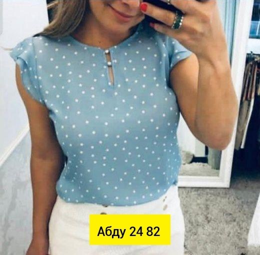 блузка кофточка,блузка женская,женская блуза,красивые женские блузки,блузка