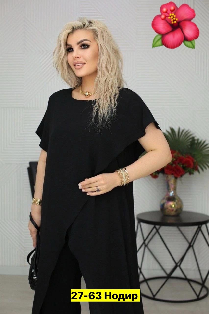 брючный костюм вечерний,нарядный брючный костюм,летние брюки больших размеров,костюм вечерний больших размеров,женские костюмы больших размеров