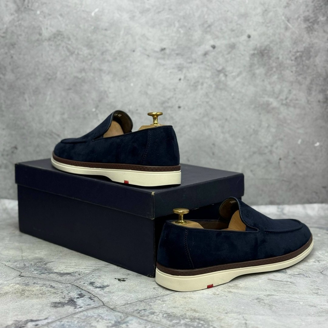 лоферы мужские замшевые,лоферы мужские из натуральной замши,лоферы мужские натуральная замша,лоферы loro piana мужские,лоферы замшевые