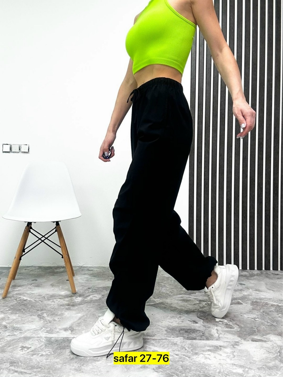 спортивные штаны,брюки джинсы,женские брюки,спортивные брюки,широкие брюки