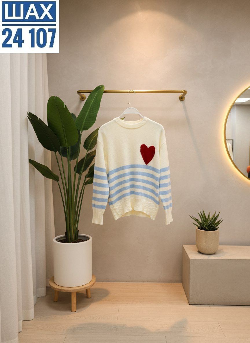 свитер,свитера женские,джемпера женские,свитер для девочки,женская кофта