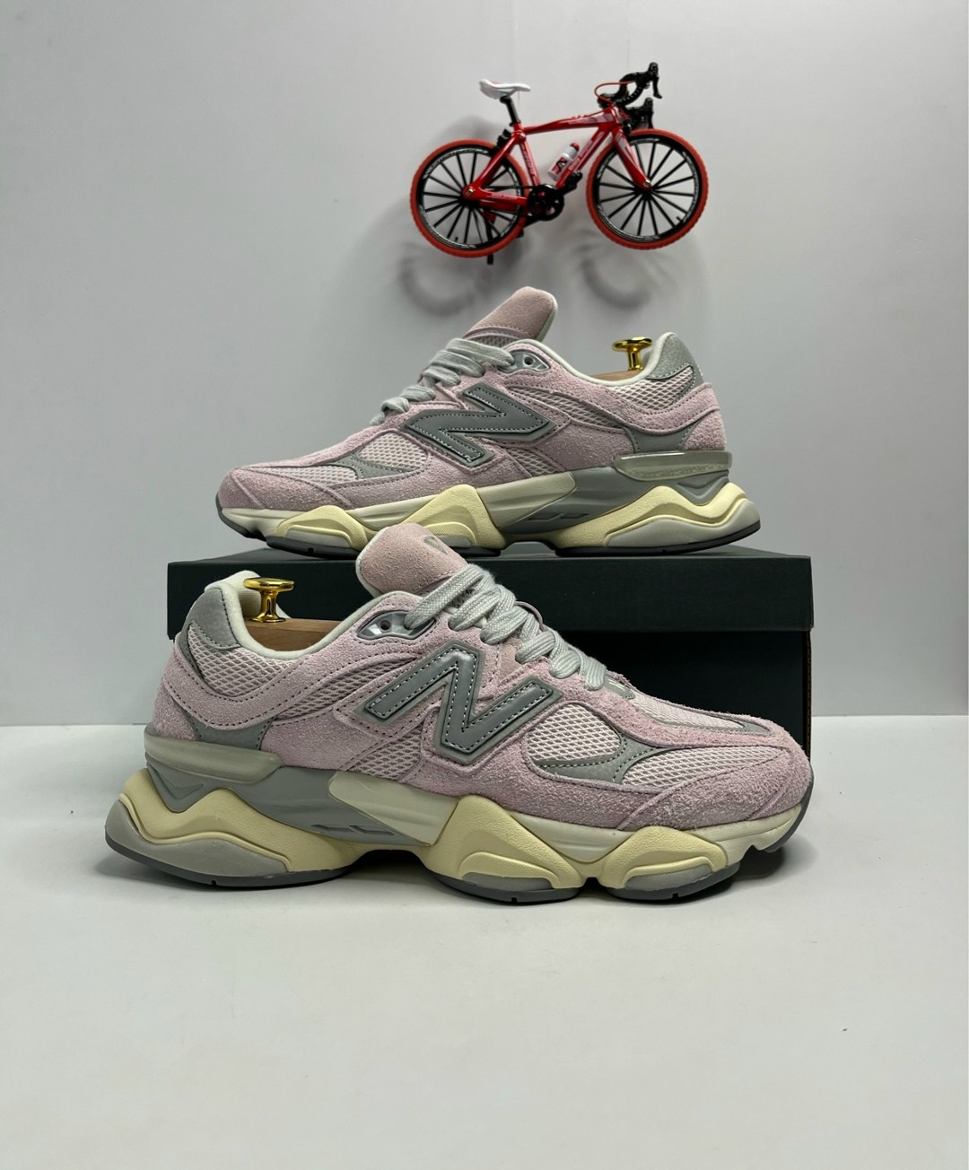 кроссовки new balance 9060,кроссовки женские new balance,кроссовки женские new balance 9060,кроссовки new balance,кроссовки