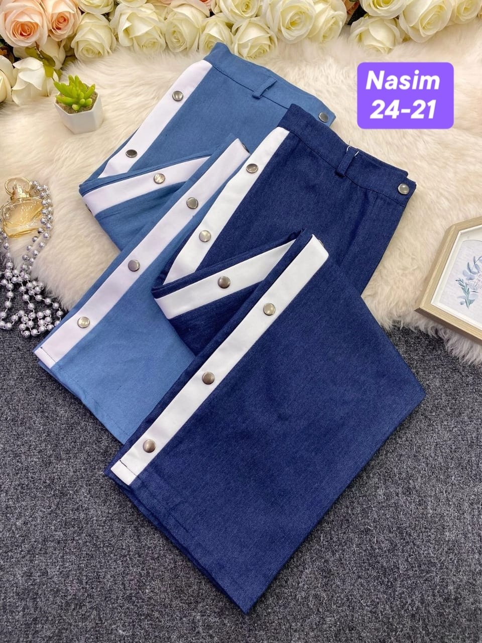 джинсы женские,женские джинсы широкие,джинсы брюки,женские повседневные джинсы,модные джинсы